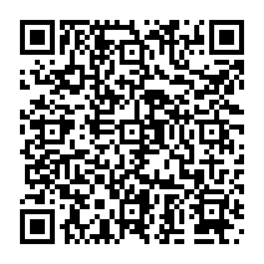 QR code for CWY087