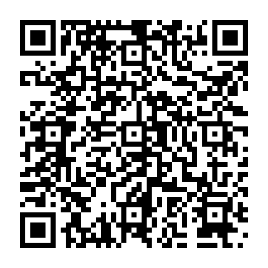 QR code for CWY414