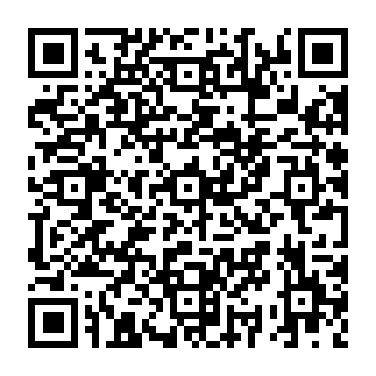 QR code for CXA 675