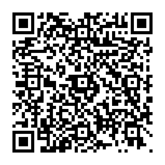 QR code for CXB 187