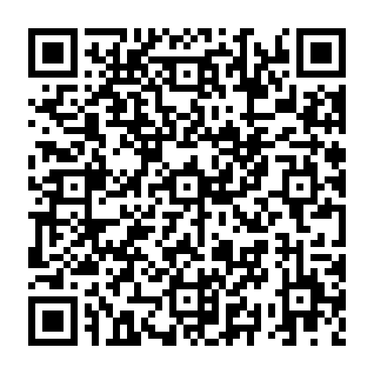 QR code for CXB 351