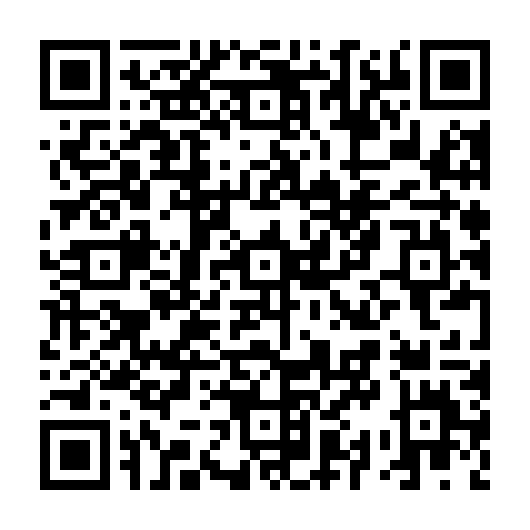 QR code for CXC 510