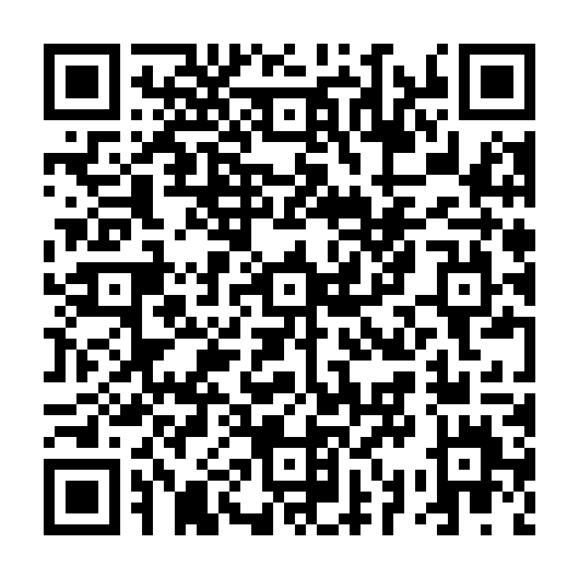 QR code for CXC541