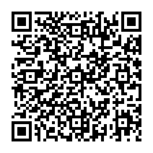 QR code for CXC901