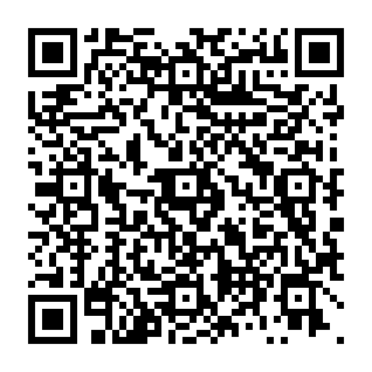 QR code for CXD 536