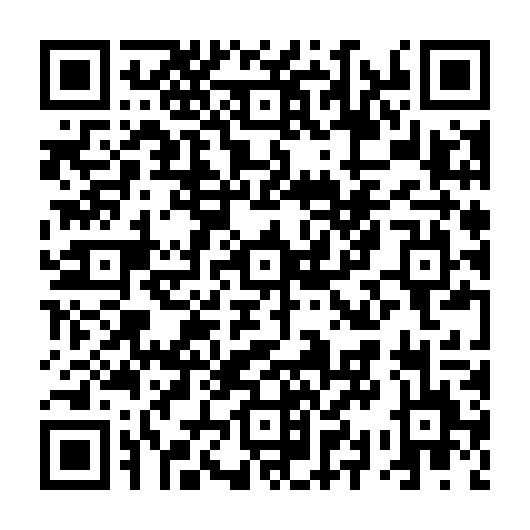 QR code for CXD 771