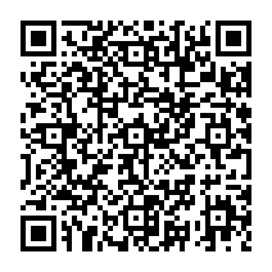 QR code for CXD 928