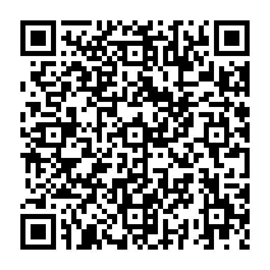 QR code for plate CXD 653