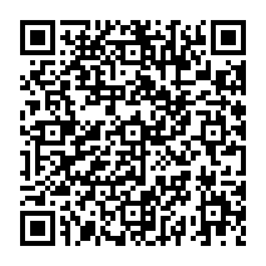 QR code for CXE 470