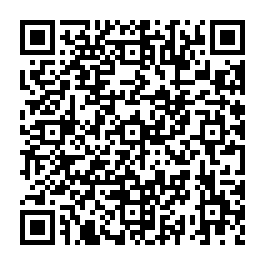 QR code for CXE 667