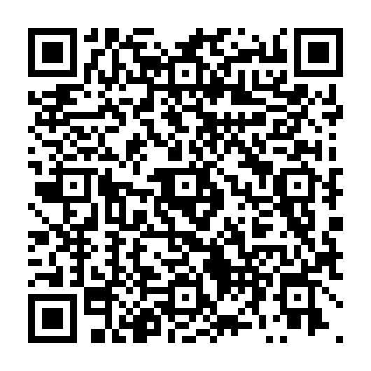 QR code for CXE 698
