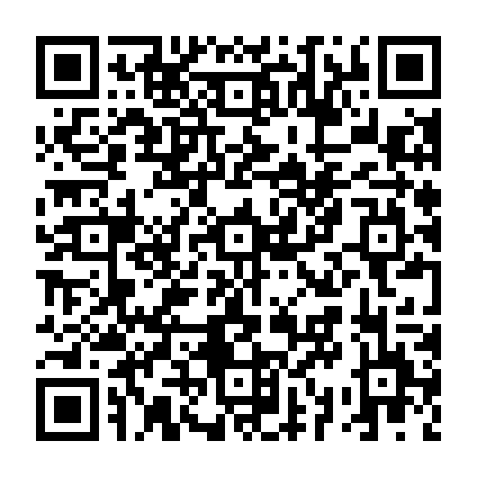 QR code for CXE 767