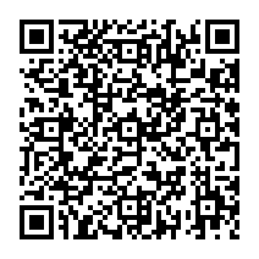 QR code for plate CXE 205