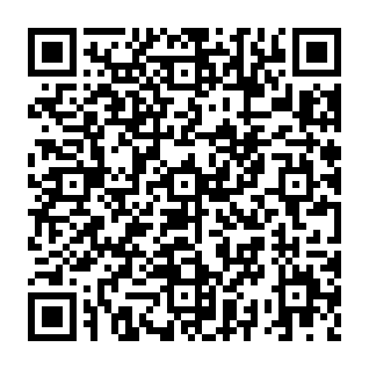 QR code for CXF 042