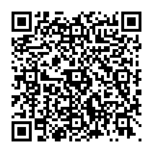 QR code for CXF 398