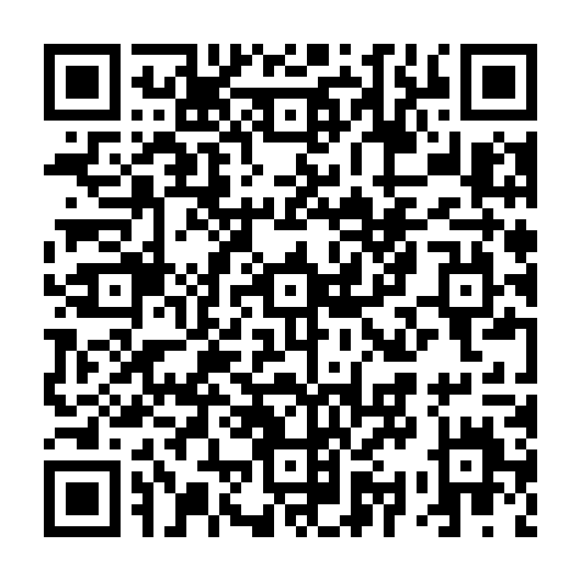 QR code for CXF 936