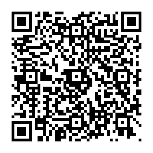 QR code for CXF649