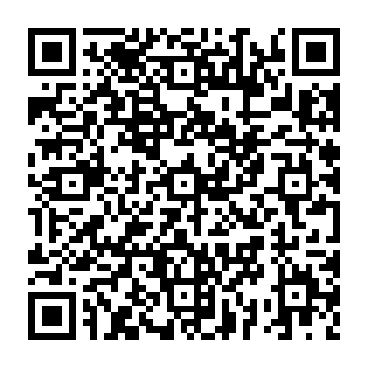 QR code for CXF841
