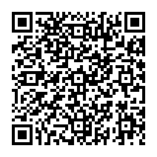 QR code for CXG 430