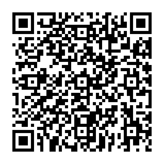 QR code for CXG 658