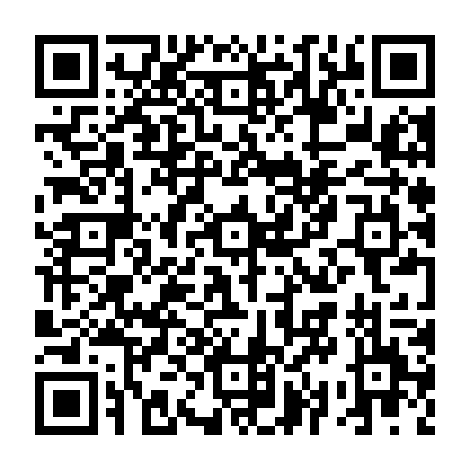 QR code for CXG276