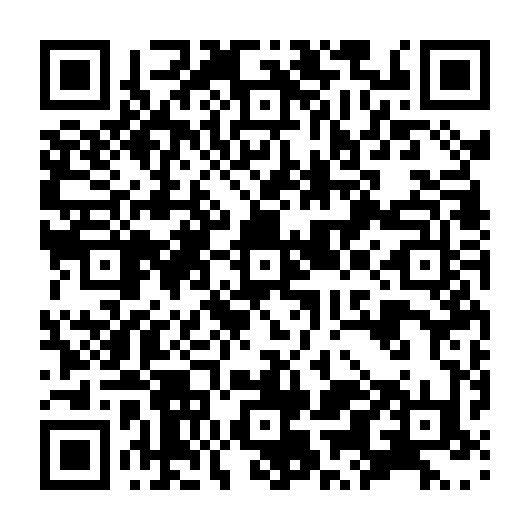 QR code for CXH 426