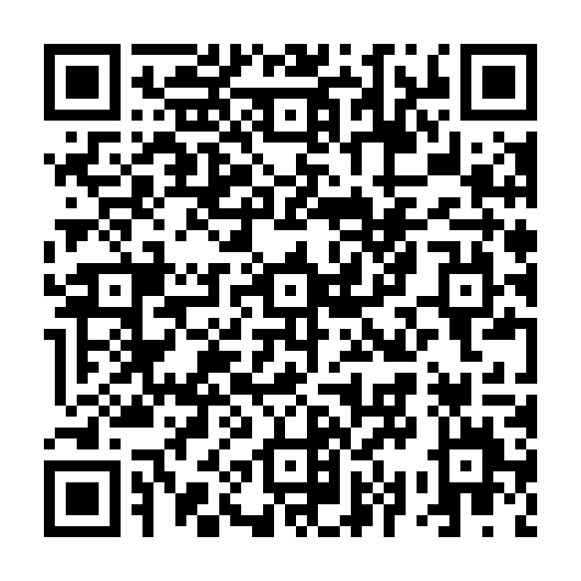 QR code for plate CXH 413