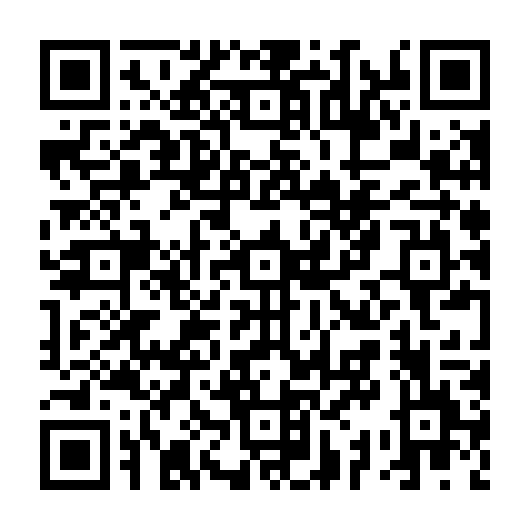 QR code for CXH641