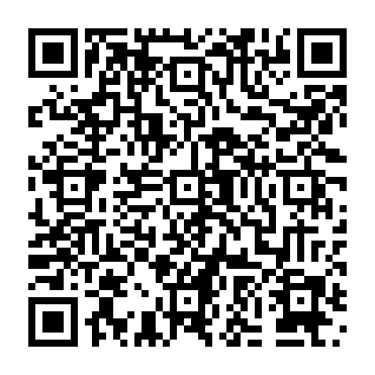 QR code for CXH942