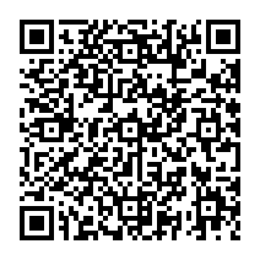 QR code for CXI 494