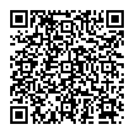 QR code for CXI 702