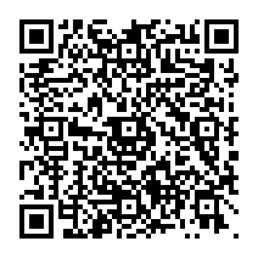 QR code for plate CXI 955