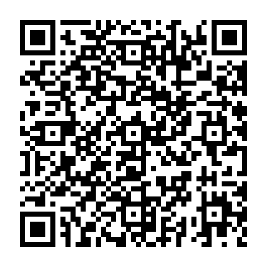 QR code for CXJ171