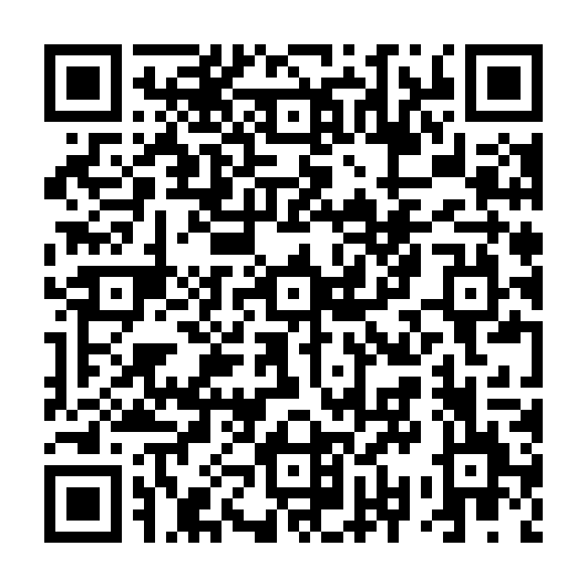 QR code for CXJ643
