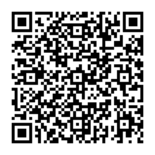 QR code for CXK 093