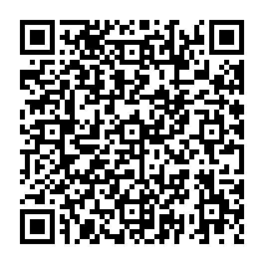 QR code for CXK 625