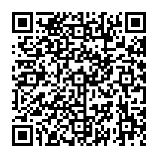QR code for CXK 664