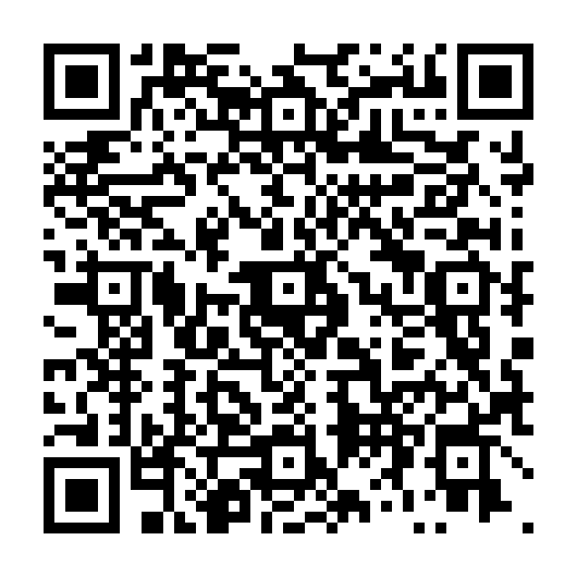 QR code for CXL316