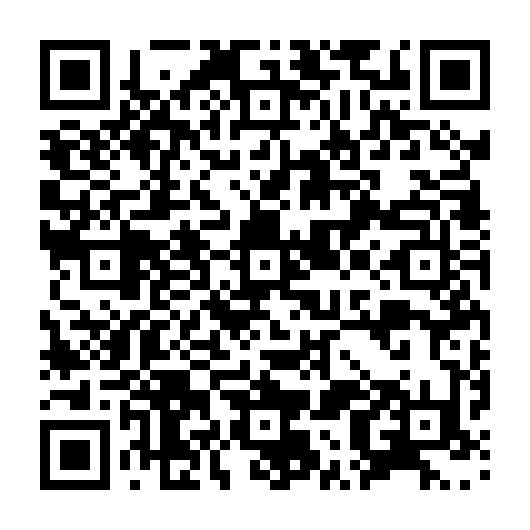QR code for plate CXL 410
