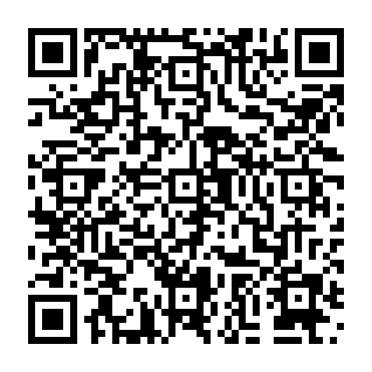 QR code for CXM 362