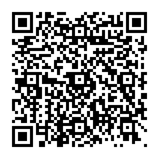 QR code for CXM 499