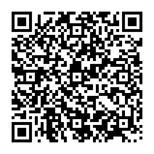 QR code for CXM 844