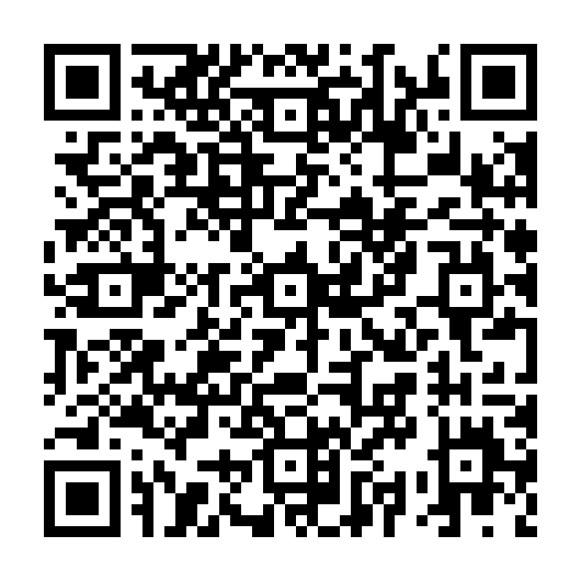 QR code for plate CXM 145