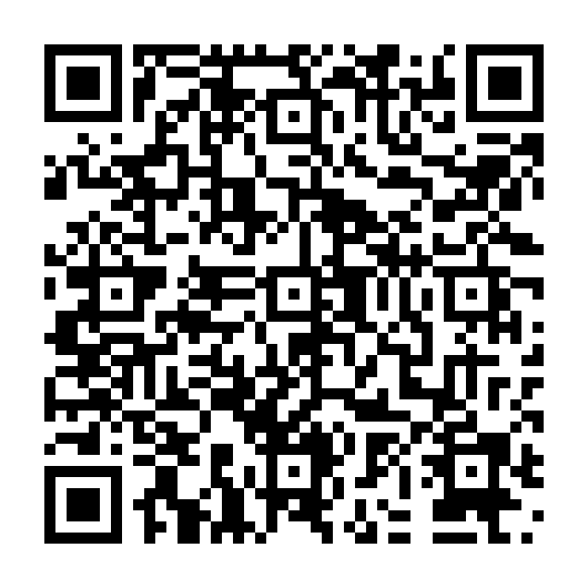 QR code for CXM748