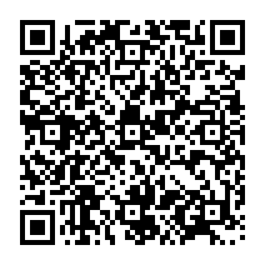 QR code for CXO 105