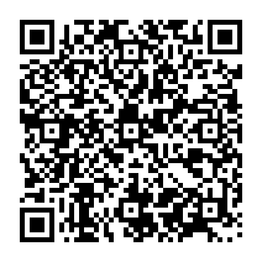 QR code for CXO 894