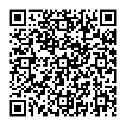 QR code for CXO043
