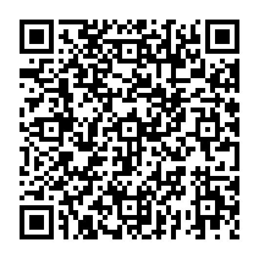 QR code for plate CXP 238