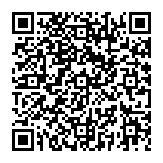 QR code for CXP495
