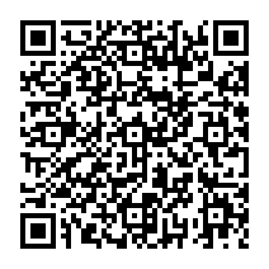 QR code for CXQ 489